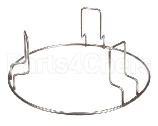 6970018 Delfield Wire Head,Dis-1200