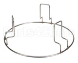 6970018 Delfield Wire Head,Dis-1200