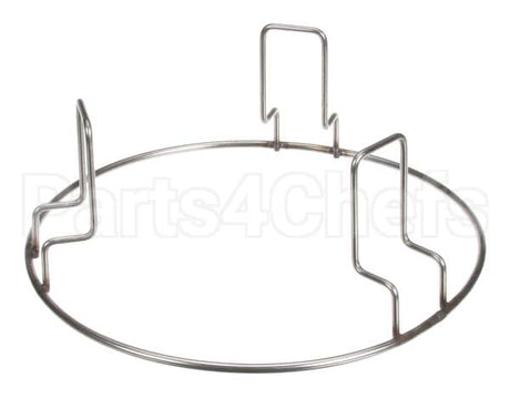 6970018 Delfield Wire Head,Dis-1200