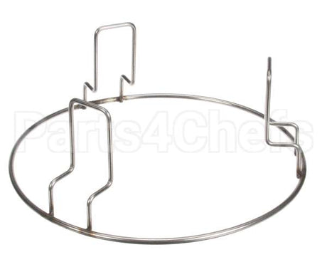 6970018 Delfield Wire Head,Dis-1200