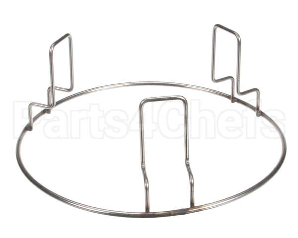 6970018 Delfield Wire Head,Dis-1200