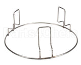 6970018 Delfield Wire Head,Dis-1200