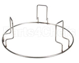 6970018 Delfield Wire Head,Dis-1200
