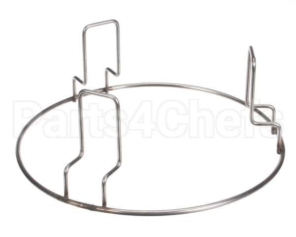 6970018 Delfield Wire Head,Dis-1200