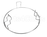 6970024 Delfield Wire Head,Dis-1200,Adj.