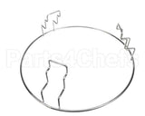 6970024 Delfield Wire Head,Dis-1200,Adj.