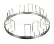 6970026 Delfield Wire Head,Dis-1450