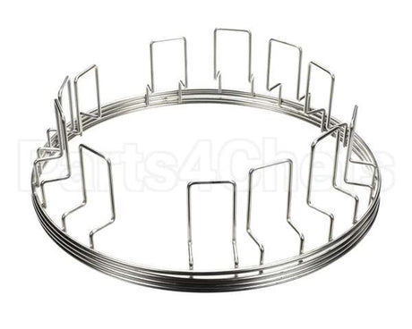 6970026 Delfield Wire Head,Dis-1450