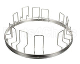 6970026 Delfield Wire Head,Dis-1450