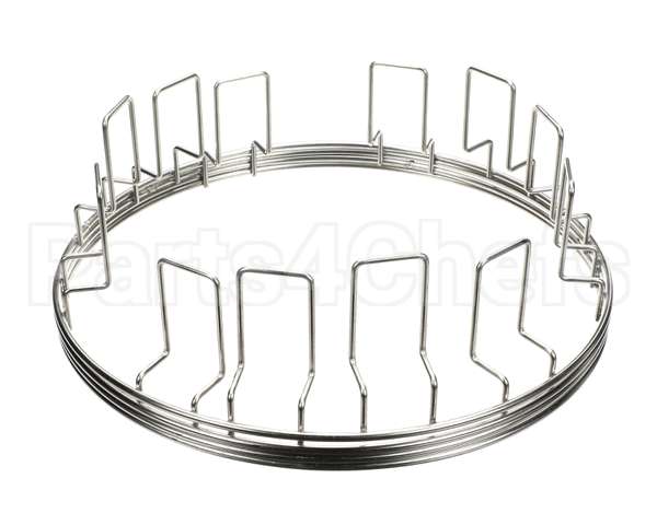 6970026 Delfield Wire Head,Dis-1450