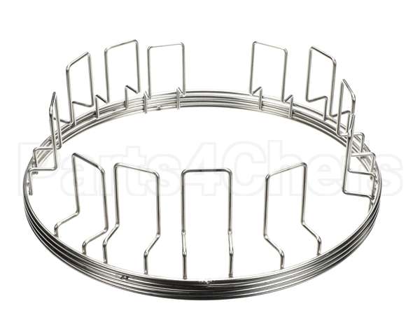 6970026 Delfield Wire Head,Dis-1450