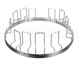 6970026 Delfield Wire Head,Dis-1450