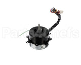 69700385 Friedrich Fan Motor