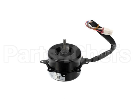 69700385 Friedrich Fan Motor