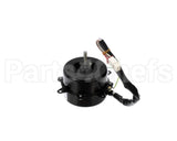 69700385 Friedrich Fan Motor