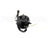 69700385 Friedrich Fan Motor