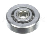69704 Gold Medal Products Roller Bearing