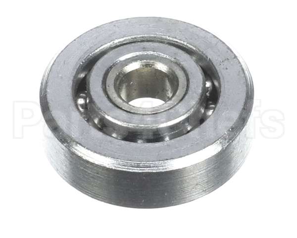 69704 Gold Medal Products Roller Bearing