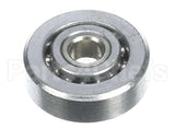 69704 Gold Medal Products Roller Bearing