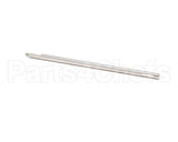 69710 Gold Medal Products Agitator Shaft 6Oz