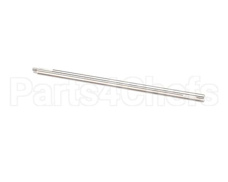 69710 Gold Medal Products Agitator Shaft 6Oz