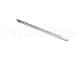 69710 Gold Medal Products Agitator Shaft 6Oz