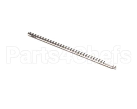 69710 Gold Medal Products Agitator Shaft 6Oz
