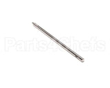 69710 Gold Medal Products Agitator Shaft 6Oz