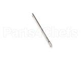 69710 Gold Medal Products Agitator Shaft 6Oz