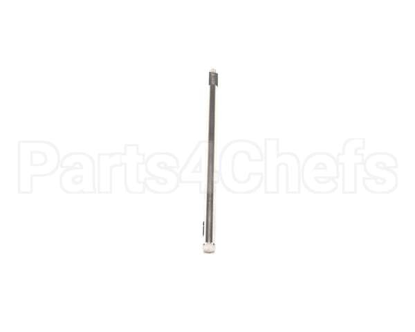 69710 Gold Medal Products Agitator Shaft 6Oz