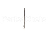 69710 Gold Medal Products Agitator Shaft 6Oz