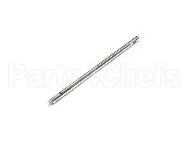 69710 Gold Medal Products Agitator Shaft 6Oz