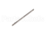 69710 Gold Medal Products Agitator Shaft 6Oz