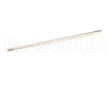 69712 Gold Medal Products Agitator Shaft 1214Oz