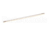 69712 Gold Medal Products Agitator Shaft 1214Oz