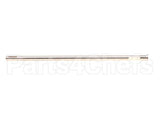 69712 Gold Medal Products Agitator Shaft 1214Oz