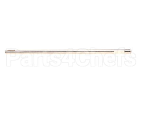 69712 Gold Medal Products Agitator Shaft 1214Oz