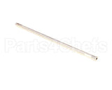 69712 Gold Medal Products Agitator Shaft 1214Oz