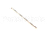 69712 Gold Medal Products Agitator Shaft 1214Oz