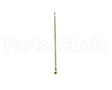 69712 Gold Medal Products Agitator Shaft 1214Oz