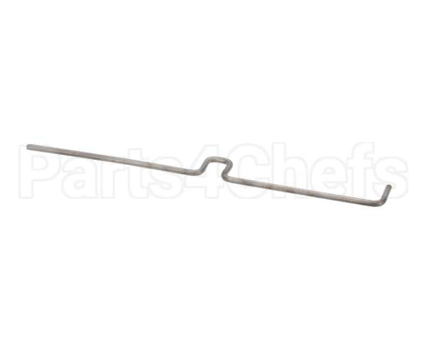 69714 Gold Medal Products 6Oz Stir Rod