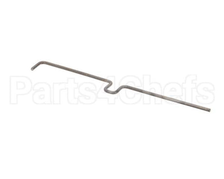69714 Gold Medal Products 6Oz Stir Rod