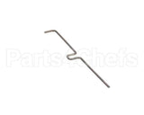 69714 Gold Medal Products 6Oz Stir Rod