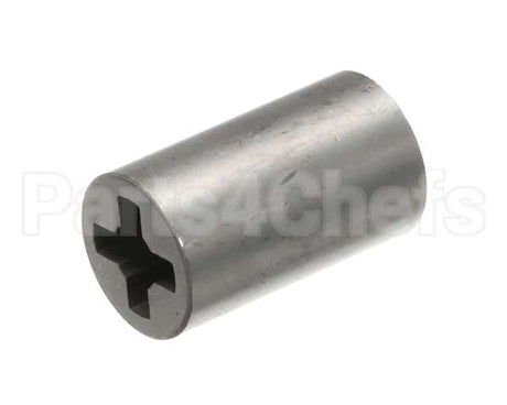 69715 Gold Medal Products Agitator Weight