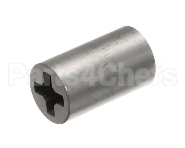 69715 Gold Medal Products Agitator Weight