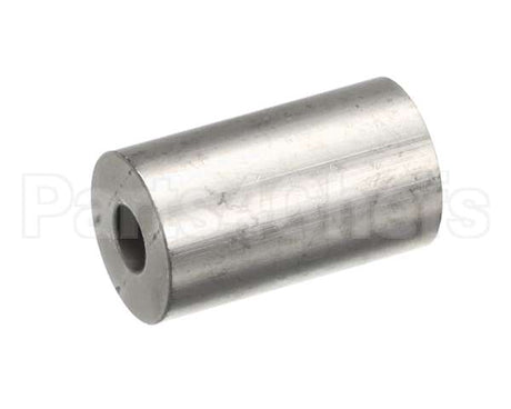 69715 Gold Medal Products Agitator Weight