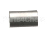 69715 Gold Medal Products Agitator Weight