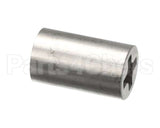 69715 Gold Medal Products Agitator Weight