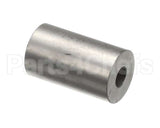 69715 Gold Medal Products Agitator Weight