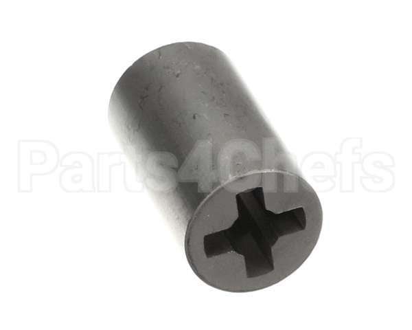 69715 Gold Medal Products Agitator Weight